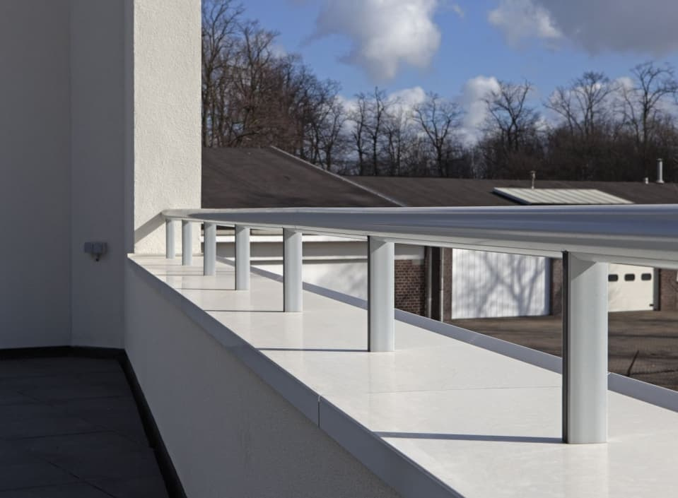 Durabilité et innovation