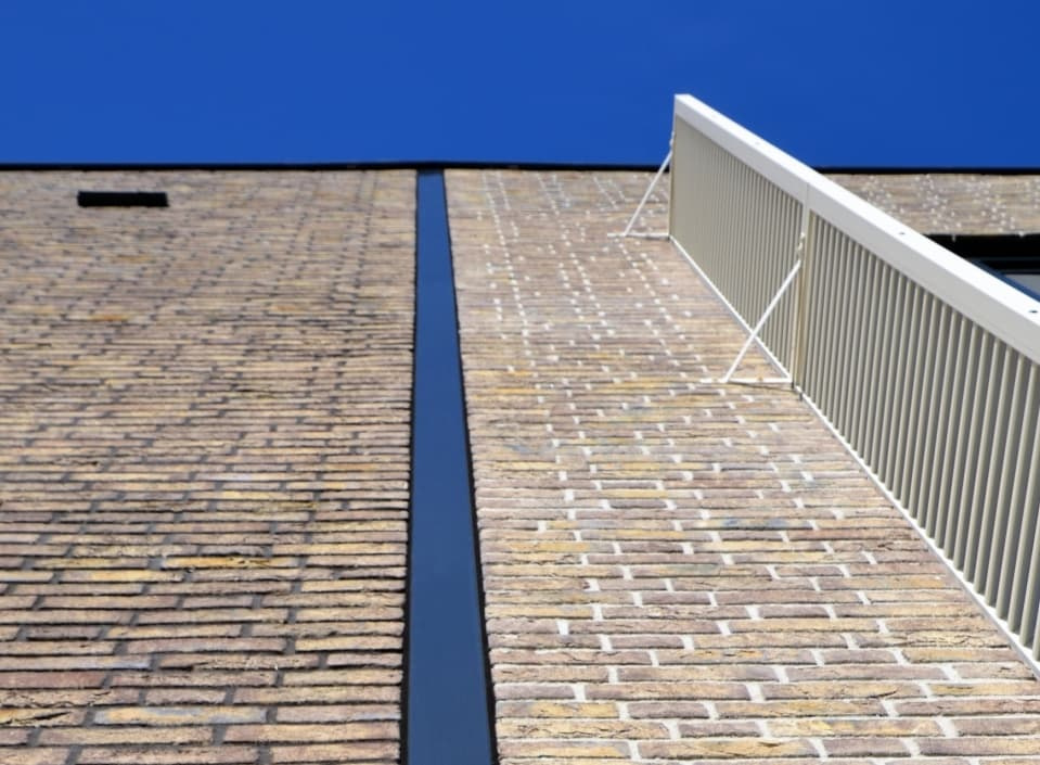 La durabilité dans la pratique en construction