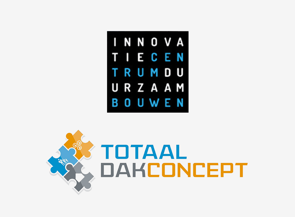 Durabilité et partenaires