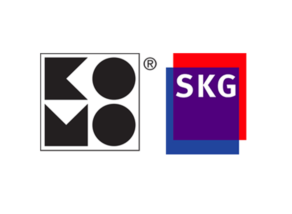 Garantie et label KOMO