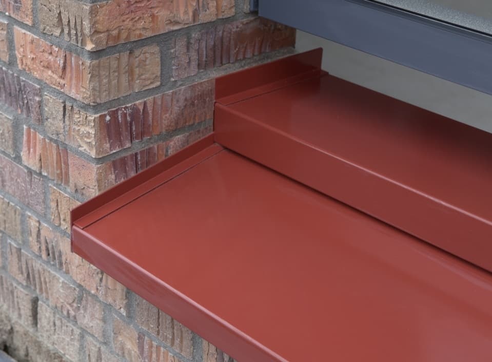 Propriétés de l’aluminium