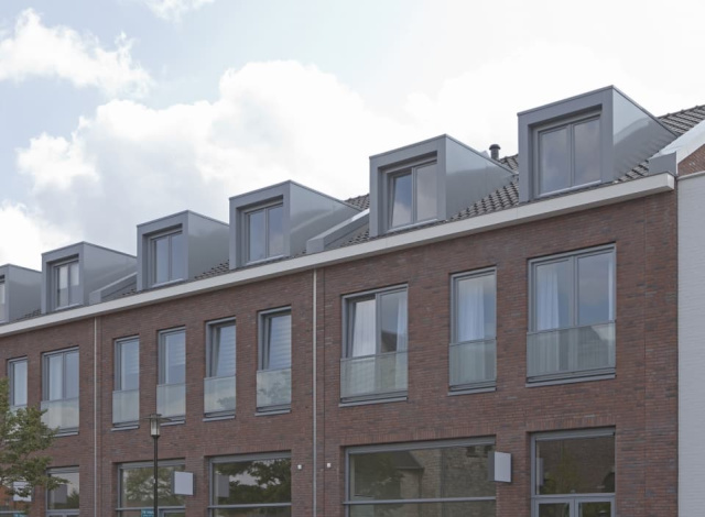 Voerendaal Dautzenberg