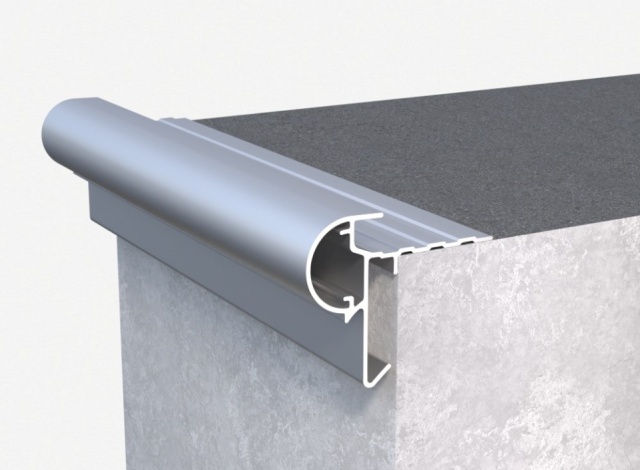 NOUVEAU ! Roval-RoundPLUS