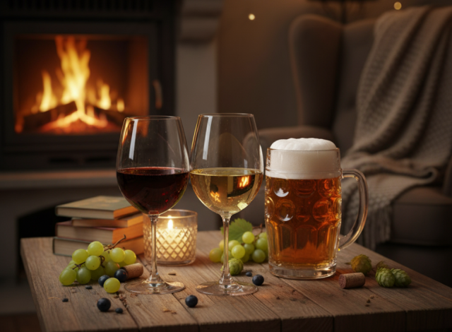 Information pratique livraisons & commandes 2025/2026