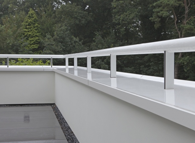 Protection antichute