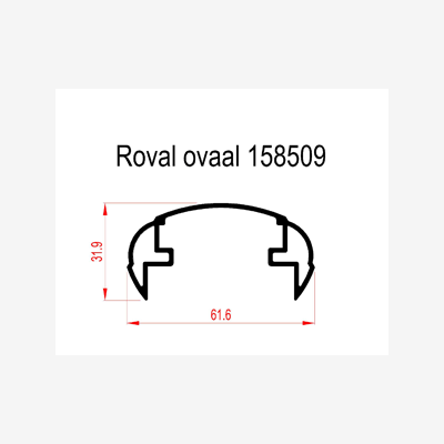 158509