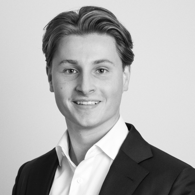 Willem de Koning